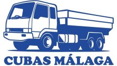 Cubas Málaga